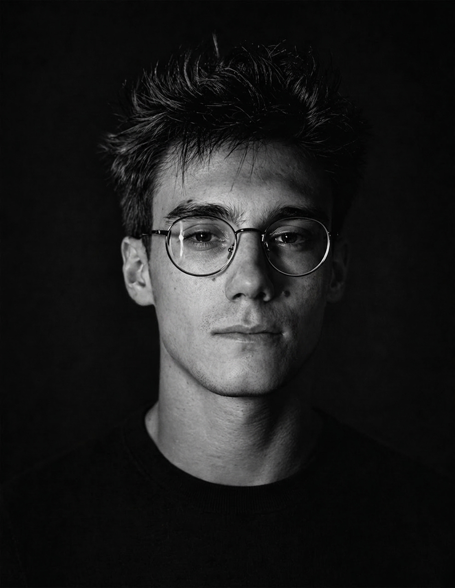 Wiktor Pasternak
